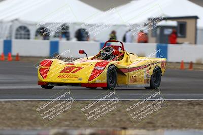 media/Nov-16-2025-CalClub SCCA (Sun) [[2975c16dfc]]/Group 3/Turn 1/